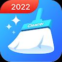 Phone Cleaner - Virus cleaner