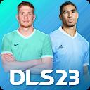 Dream League Soccer 2024