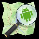 OSMTracker for Android™