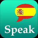 Learn Spanish Offline