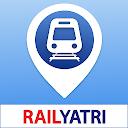 Book Tickets:Train status, PNR