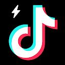 TikTok Lite - Save Data