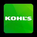 Kohl's - Shopping & Discounts