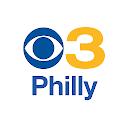 CBS Philadelphia