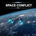 Space Conflict