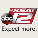 KSAT 12 News