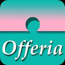 Offeria (Buy & Sell)