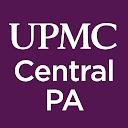 UPMC Central Pa Portal