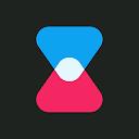 Timecap: Habit Tracker App