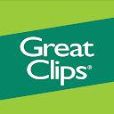 Great Clips Online Check-in