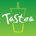 Tastea