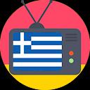 Greece TV & Radio