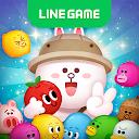 LINE Bubble 2