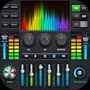 Music Player - MP3 Player & EQ