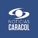 Noticias Caracol