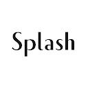 Splash Online - سبلاش اون لاين