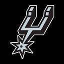 San Antonio Spurs