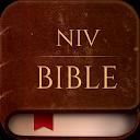 NIV Bible Study - Offline app