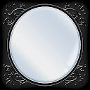 Mirror - Zoom & Exposure -