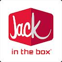 Jack in the Box® - Order Food