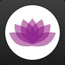 Yoga Download | Yoga Class App