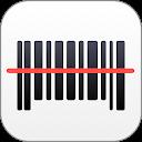 ShopSavvy - Barcode Scanner