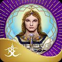 Archangel Michael Guidance