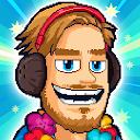 PewDiePie's Tuber Simulator