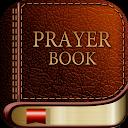 Prayer Book