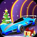 Idle Racing Tycoon-Car Games