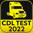 CDL Test Prep: Practice Tests