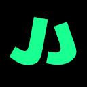 JJAANN: LIVE Global Hangout