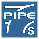 Pipe Support Calculator