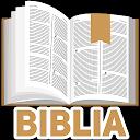 Biblia Israelita