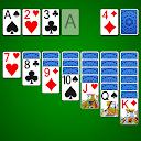 Solitaire Classic