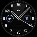 Essentials 6: Watch Face