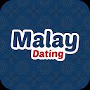 Malaysian Dating Malay Singles