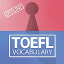 Key English | TOEFL Vocabulary