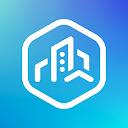 Homebase - Smart Apartments