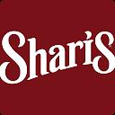 Shari’s Rewards