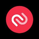 Twilio Authy Authenticator