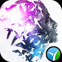 Ephoto 360 - Photo Effects