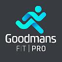 Goodmans FIT PRO