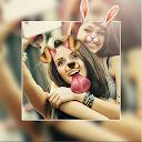 Photo Editor Collage: Picsa