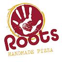 Roots Handmade Pizza