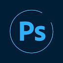 Photoshop Camera Photo Filters