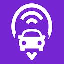 CarKenny: Car Safety App