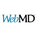 WebMD: Symptom Checker