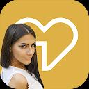 Ahlam. Chat & Dating for Arabs