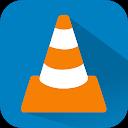 VLC Mobile Remote - PC & Mac